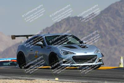 media/May-04-2024-Touge2Track (Sat) [[d48c3cc22a]]/1-Advanced/Session 3 (Turn 9)/